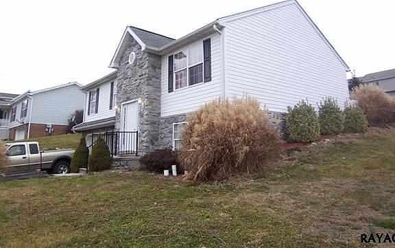 4th image of 285 Franklin Square Dr