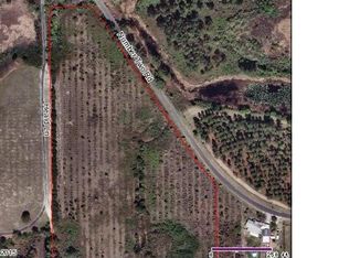 9608 Number 2 Rd, Howey In The Hills, FL 34737