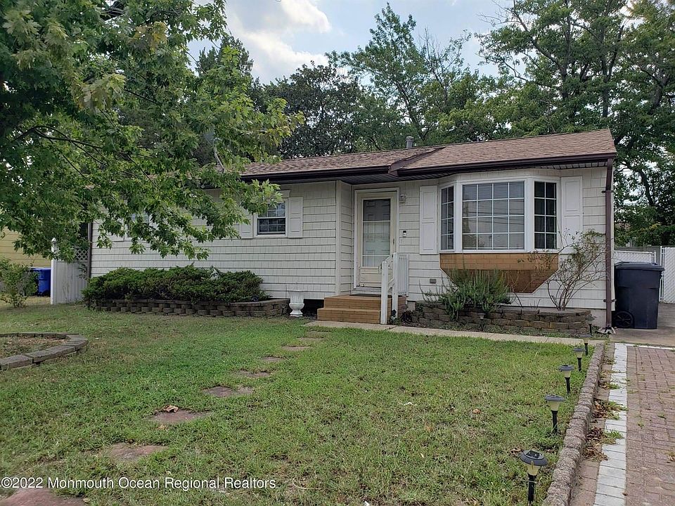 1st image of 1016 Fischer Blvd