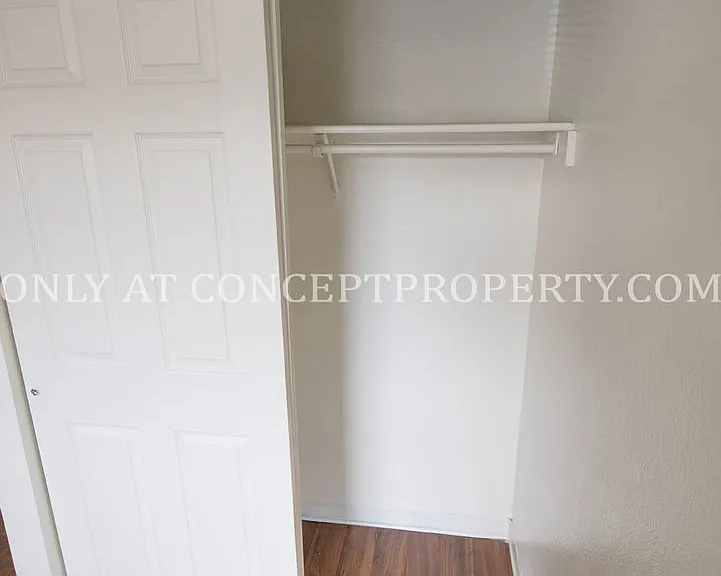 Aspen Pines — Photo 167