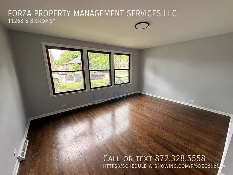 11268 S Bishop St — Photo 12