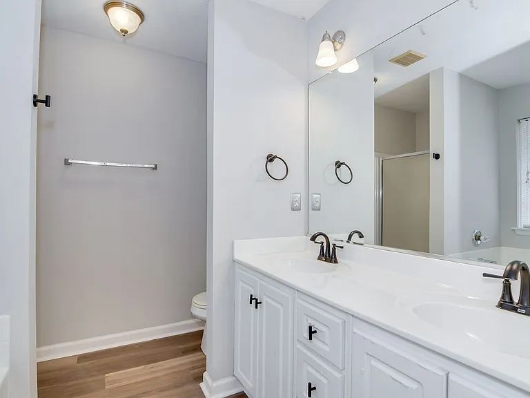 2709 Brickrun Pl — Photo 24