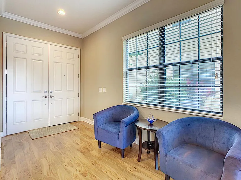 10767 Willow Ridge Loop — Photo 4