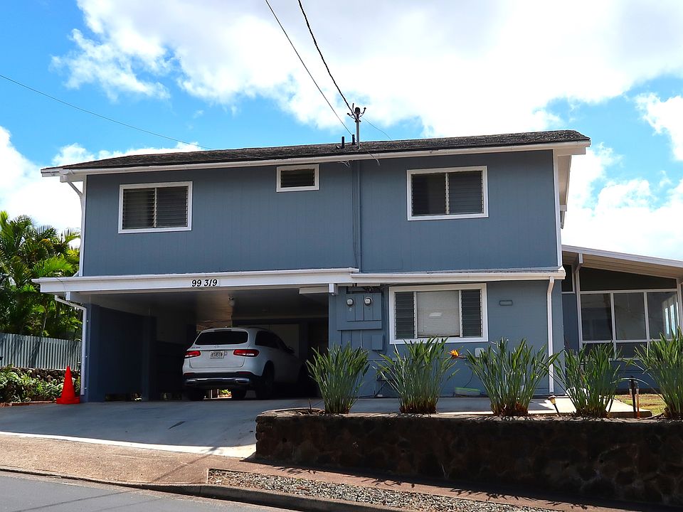 1st image of 99-319 Kulawea Pl Unit A