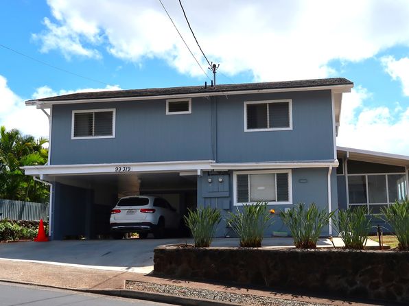 99-319 Kulawea Pl Unit A