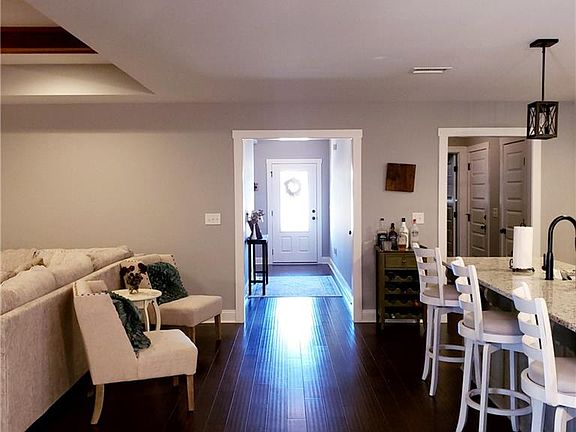 4th image of 577 Lee Road 2206