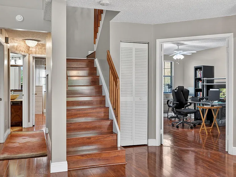 301 SW 158th Ter #204 — Photo 25