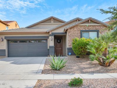 28305 N 44th Way, Cave Creek, AZ, 85331
