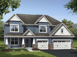 9004 179th St, Lakeville, MN 55044