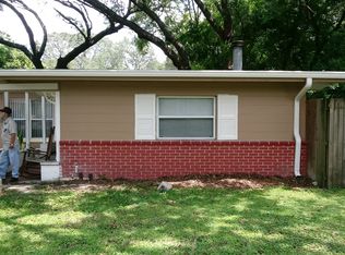 5419 Ashmeade Rd, Orlando, FL 32810