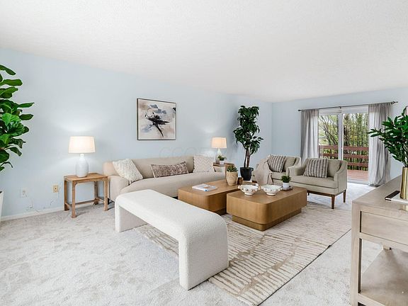 3rd image of 2314 Brisum Way