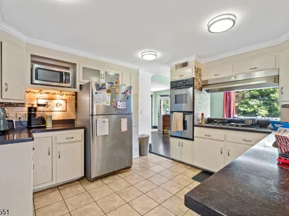 2241 Spruce St, Ewing Twp., NJ 08638