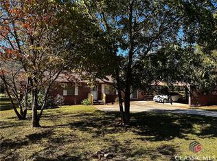 533 Rockwell Church Rd NE, Winder, GA 30680