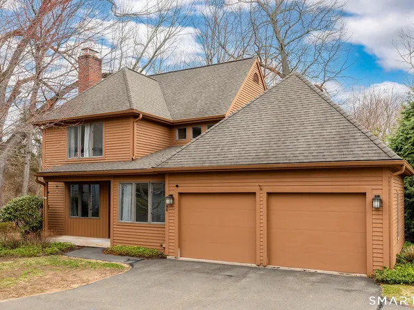 46 Macintosh Lane #46, Glastonbury, CT 06033