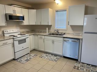 1800 Beaver Pl #1, Anchorage, AK 99504