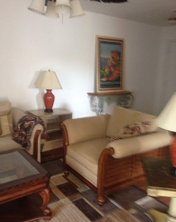 1st image of 13252 White Marsh Ln #3214