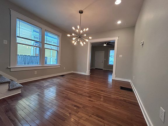 4th image of 1116 Mount Pleasant Ave