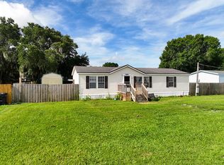 4316 Upper Meadow Rd, Mulberry, FL 33860