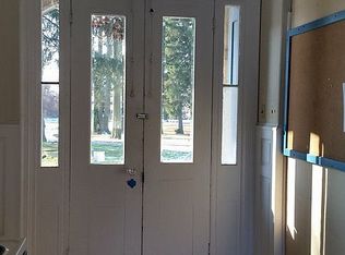 741 Hamburg Rd, New Castle, DE 19720