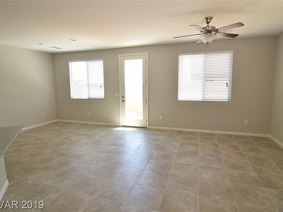 3rd image of 9206 Romance Diamond St