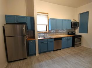6536 S Maryland Ave FLOOR 1, Chicago, IL 60637