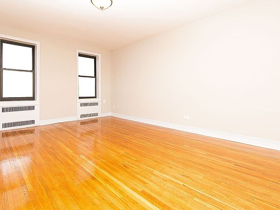3rd image of 1845 82nd St APT D4