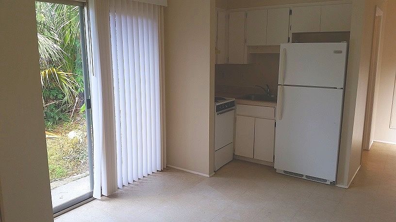 2nd image of 6850 58th Way N APT D