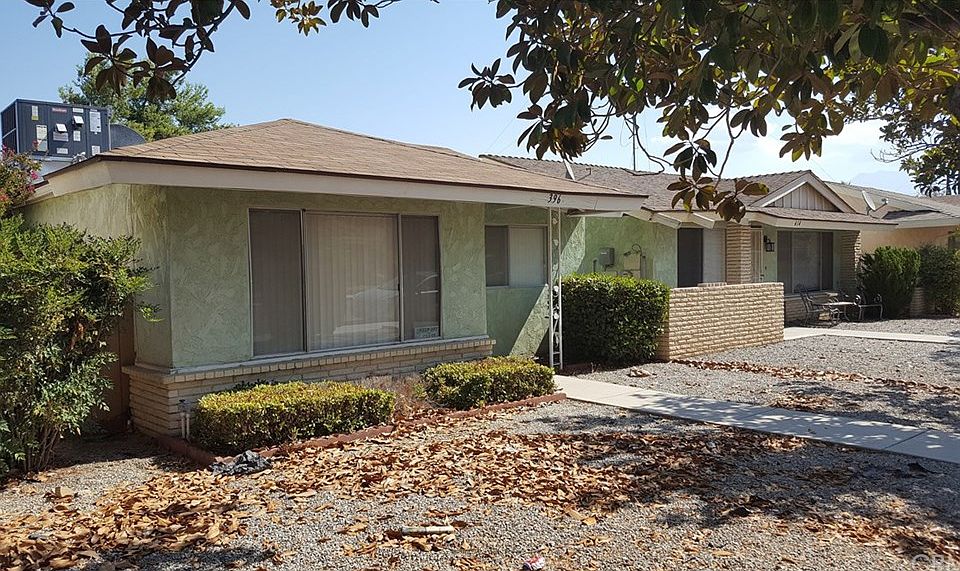 1st image of 396 Gardenia Cir
