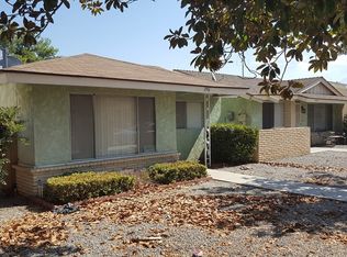 396 Gardenia Cir, Hemet, CA 92543