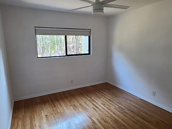 5th image of 2132 1/2 Griffith Park Blvd