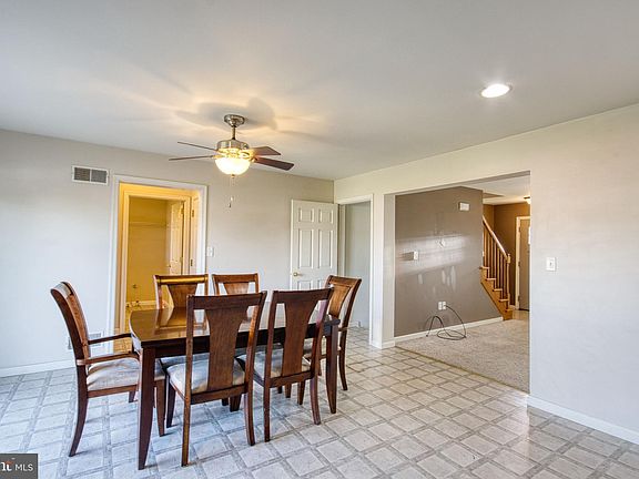 5th image of 323 Swatara Creek Dr #L-0192