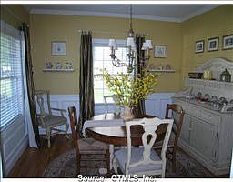 5th image of 308 Spruce Hill Dr