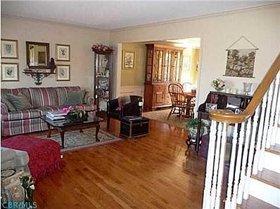 4th image of 803 Weston Park Dr