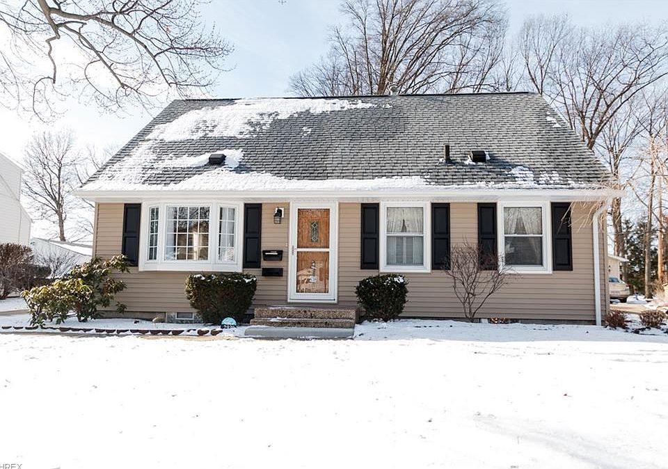 1st image of 2930 9th St