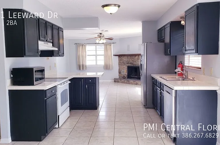 931 Leeward Dr — Photo 13