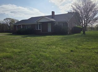 1913 Ellisboro Rd, Stokesdale, NC 27357