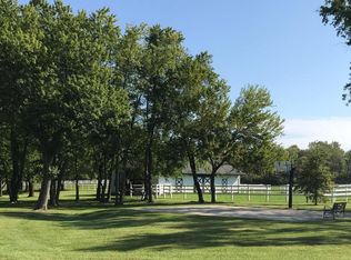 0 Saltzgaber Rd LOT 1, Groveport, OH 43125