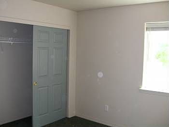5th image of 2775 Parkwood Village Ln