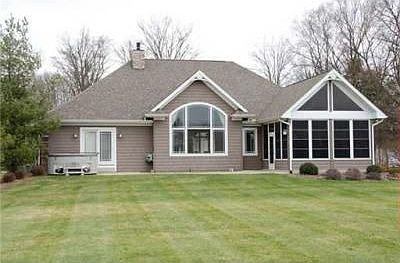 2nd image of 51585 County Road 7