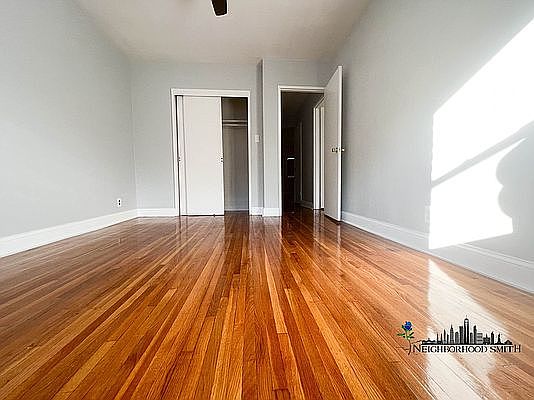 5th image of 574 E 85th St #1