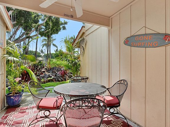 5th image of 78-6800 Alii Dr APT 57
