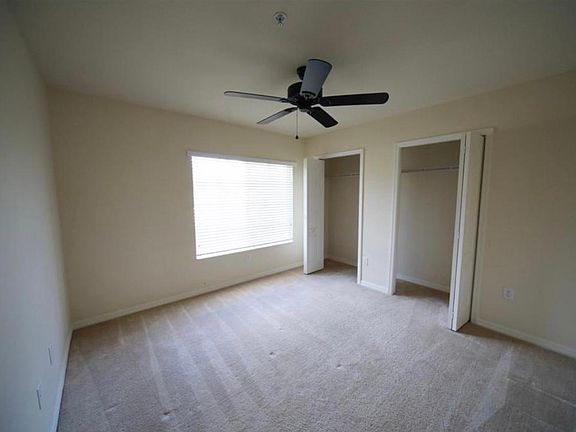 5th image of 12358 Destiny Dr #12358