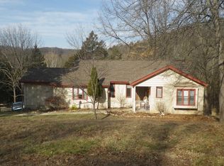 18753 Reynard Ln, Pacific, MO