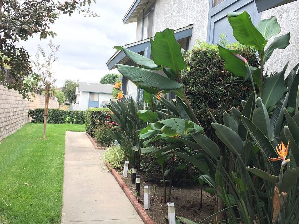 2nd image of 722 Windwood Dr
