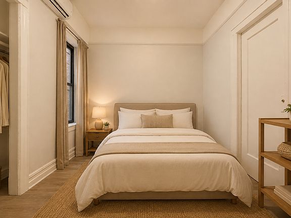 4th image of 922 Kings Hwy #2A