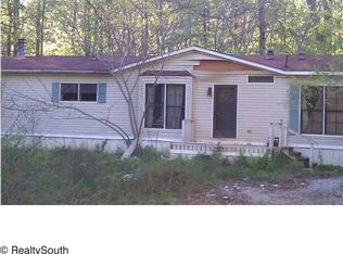 164 Hickorywood St, Woodstock, AL