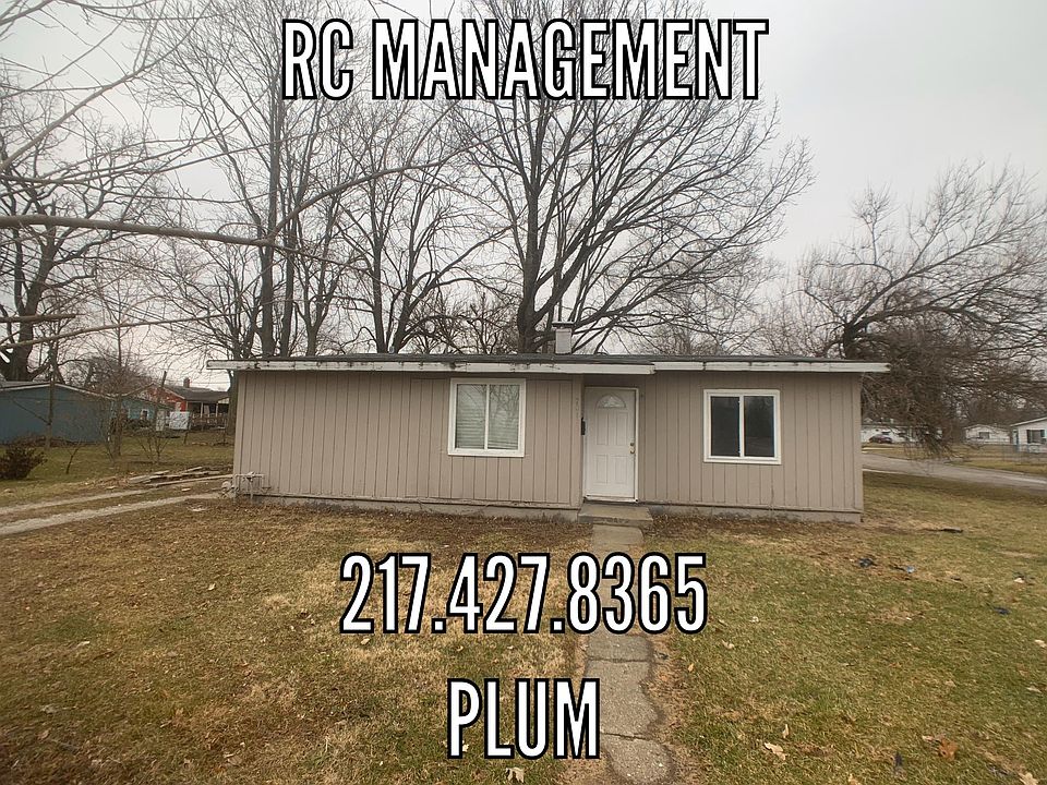 1st image of 701 Plum St