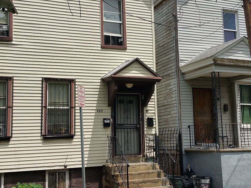 2nd image of 273 Rose St