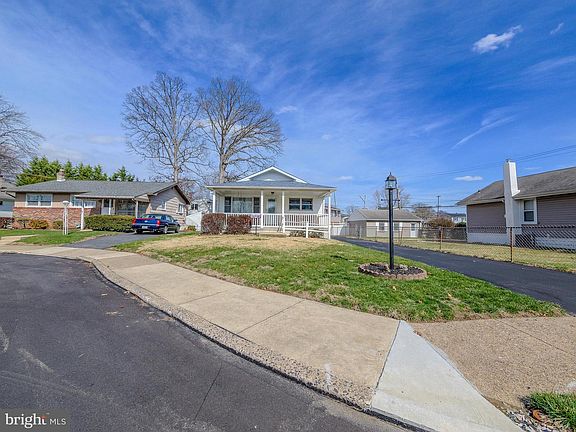 2nd image of 708 James Cir