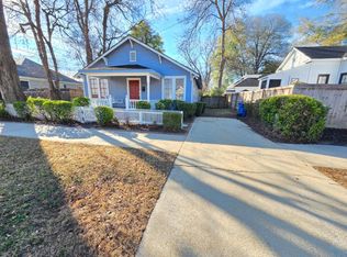 310 7th St, Columbus, GA 31901